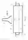 Fig. 03 - TRAFFIC PROTECTION BARRIER FOR ROADS