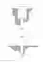 Fig. 03 - Screw pile substructure support system
