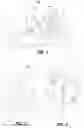 Fig. 02 - Pile driving vehicle