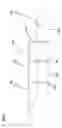 Fig. 02 - Base pad for pier support