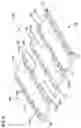 Fig. 08 - Base pad for pier support