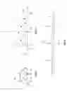 Fig. 07 - CONNECTION SURFACE FOR A STRUCTURAL UNIT AND METHOD OF MAKING SAME