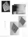 Fig. 72 - CONNECTION SURFACE FOR A STRUCTURAL UNIT AND METHOD OF MAKING SAME