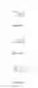 Fig. 06 - Implement and a method for obtaining information related to said implement