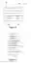 Fig. 08 - Implement and a method for obtaining information related to said implement