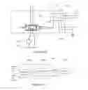 Fig. 09 - Implement and a method for obtaining information related to said implement