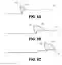 Fig. 07 - Grading mode integration