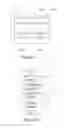 Fig. 08 - Implement and a method for obtaining information related to said implement