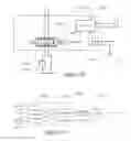 Fig. 09 - Implement and a method for obtaining information related to said implement