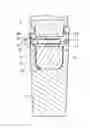 Fig. 01 - Attachment pin assembly