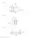 Fig. 07 - Attachment pin assembly