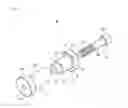 Fig. 09 - Attachment pin assembly