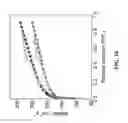 Fig. 25 - Sorption-based atmospheric water harvesting device