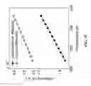 Fig. 28 - Sorption-based atmospheric water harvesting device