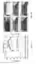 Fig. 33 - Sorption-based atmospheric water harvesting device