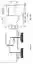 Fig. 39 - Sorption-based atmospheric water harvesting device