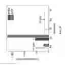 Fig. 40 - Sorption-based atmospheric water harvesting device
