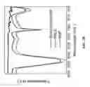 Fig. 41 - Sorption-based atmospheric water harvesting device