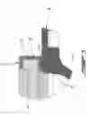 Fig. 06 - Toilet Flange