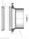 Fig. 07 - Toilet Flange