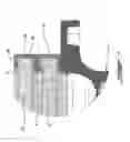 Fig. 08 - Toilet Flange