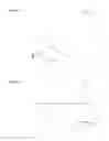 Fig. 02 - Architectural structure