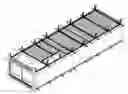 Fig. 01 - HORIZONTAL SELF-SUPPORTING FORMWORK BUILDING SYSTEM