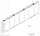 Fig. 06 - HORIZONTAL SELF-SUPPORTING FORMWORK BUILDING SYSTEM
