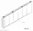 Fig. 09 - HORIZONTAL SELF-SUPPORTING FORMWORK BUILDING SYSTEM