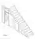 Fig. 44 - HORIZONTAL SELF-SUPPORTING FORMWORK BUILDING SYSTEM