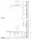 Fig. 45 - HORIZONTAL SELF-SUPPORTING FORMWORK BUILDING SYSTEM