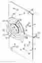 Fig. 01 - Hinged connector