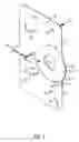 Fig. 03 - Hinged connector