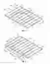 Fig. 07 - Building module with pourable foam and cable