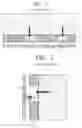 Fig. 02 - THERMAL INSULATOR MODULE AND THERMAL INSULATING WALL STRUCTURE USING SAME AND THERMAL INSULATING WALL CONSTRUCTION METHOD USING SAME