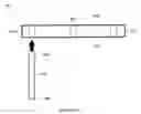 Fig. 07 - Thermal break for use in construction