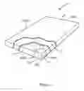 Fig. 02 - Vacuum insulation panel