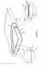 Fig. 09 - Vacuum insulation panel