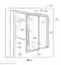 Fig. 02 - Demountable wall system and method