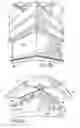 Fig. 04 - Skylight and curb assembly and methods for installing and fabricating same