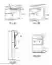 Fig. 06 - Skylight and curb assembly and methods for installing and fabricating same