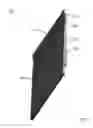 Fig. 07 - Composite insulating panel