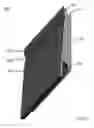 Fig. 22 - Composite insulating panel
