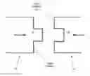 Fig. 01 - SELF-ADHERING JOINTS FOR WOOD SUBSTRATE FLOORING
