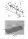 Fig. 02 - Concreting tools