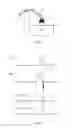 Fig. 02 - METHOD AND DEVICE FOR CONTROLLING THE MOVEMENT OF A CONCRETE-DISTRIBUTING BOOM