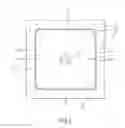 Fig. 04 - Outrigger support