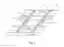Fig. 06 - Outrigger support