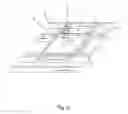 Fig. 07 - Outrigger support