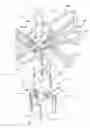 Fig. 01 - Fall arrest anchor
